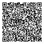 Windsor Virtual Tours QR Card