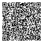 Bald Eagle Retrievers QR Card