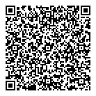 Johnston Concrete QR Card