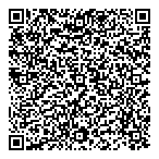 Auxsable Forest Consultants QR Card