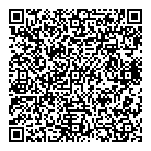 Total Home Care QR Card