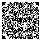 Vision Concepts QR Card