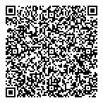 Guelph Youth Dance Training QR Card