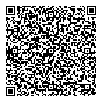 Alles Drywall  Interior QR Card