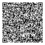 Cpr Cell Phone Repair Ktchnr QR Card