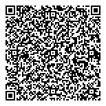 Tool Box Bookkeeping Services QR Card