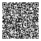 Bh Telegram QR Card