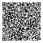 Zouras Photography QR Card