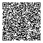 Saturn Power QR Card