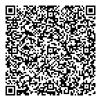 Workplace One Bus Centres Kw QR Card