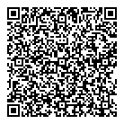 Merrit Capital QR Card