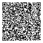 Legaleze Paralegal QR Card