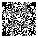 Kaspar Environmental Eng QR Card