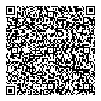 Lutheran Refugee Committee QR Card