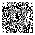 Hillier Photography QR Card