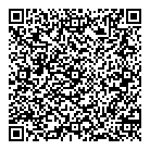 Envionx QR Card