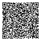 Idh Cooling QR Card