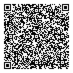 Picture It Landscape  Design QR Card