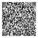 Tri County Forklift Sales QR Card