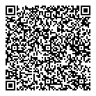 Specialty Craft QR Card