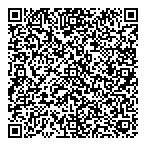 Brouwer Business Services QR Card