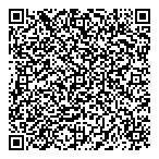 Little Green Grocery QR Card