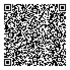 Milky Whey QR Card