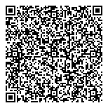 Bedal's Dry Wall Plaster Paint QR Card