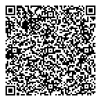 Abro's Landscaping QR Card