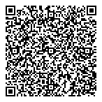 Expert Electrical Solutions QR Card