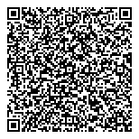 Southpoint Electrical Cntrctng QR Card