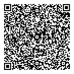 Tutoring Connections QR Card