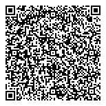 C R Group-Property Management QR Card