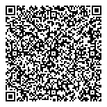 Ymca Of Windsor  Essex County QR Card