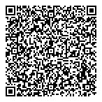 Far East Pioneer Technology QR Card