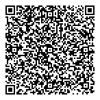 Let's Communicate Speech QR Card