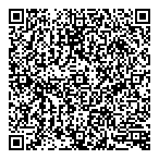 Geml Construction QR Card