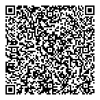 B B Climate Control QR Card