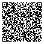 International Supply Syst Inc QR Card