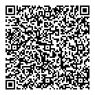 First Class Valet QR Card