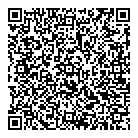 Surge Electrical QR Card