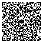 Pxs Md Medical Cosmetics QR Card