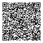 Ergonow QR Card