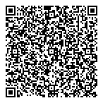 Cedoyle Consulting QR Card