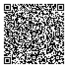 Cherish Senior Care QR Card