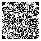 Multi-Trade Home Inspections QR Card