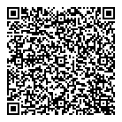 Crm Insulation QR Card