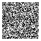 Still Me Pink Ribbon Boutique QR Card