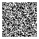 Ourhomes Magazine QR Card