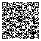 Al Pack QR Card